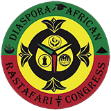 DARC Foundation (Diaspora of The African Rastafari  Congress)